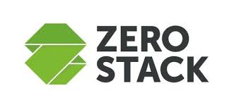 zerostack logo